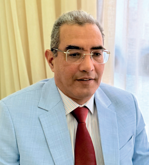 Le secteur bancaire marocain face au risque CBAM : quand Bruxelles devient un risque de crédit à Casablanca